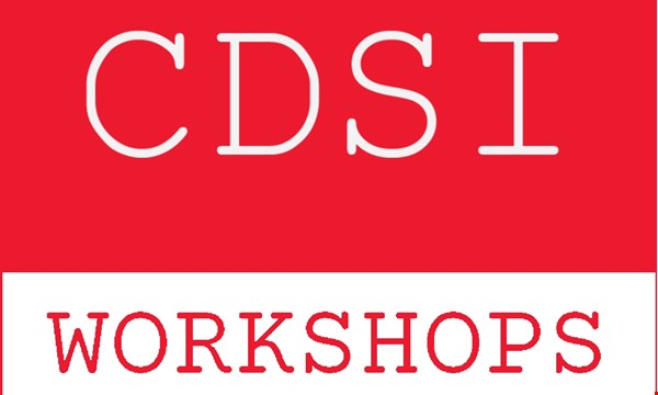 Introduction to Ubuntu