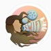 Sheridan Women in Film and Television (Trafalgar) Profile Picture
