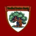 Woodland Creature Society (Davis) Profile Picture