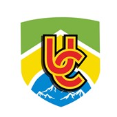 Brazilian Student Association at the University of Calgary