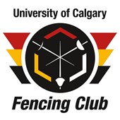 University of Calgary Fencing Club