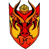 Dungeons & Dragons Club