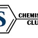 Chemistry Club (Davis) Profile Picture