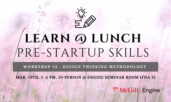 Design Thinking Methodology