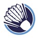 SSU Badminton Club (Trafalgar) Profile Picture