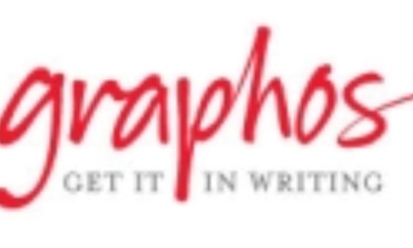 Meet and Write -On Campus (Cybertheque) - January 13 to April 14, 2025