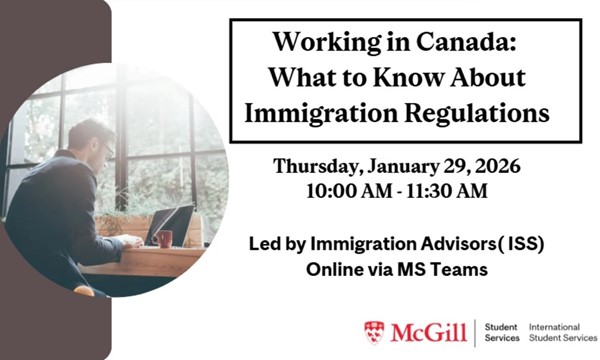  What to know about Immigration Regulations
