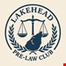 Lakehead Pre-Law Club Profile Picture