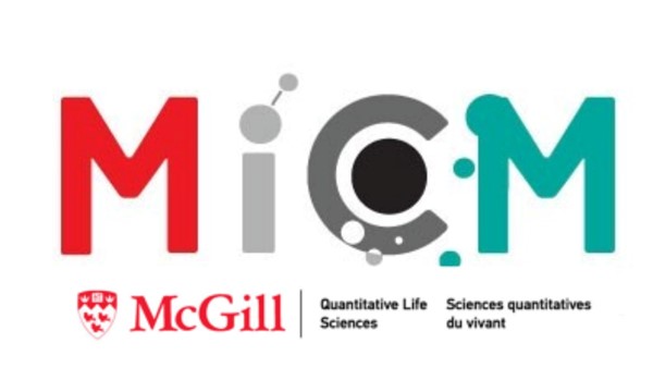 Data Processing for Genetics