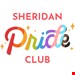 Sheridan Pride Club (Davis and TRC) Profile Picture