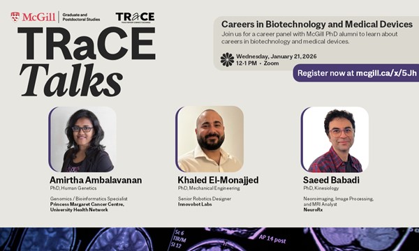  Careers in Biotechnolog</body></html>