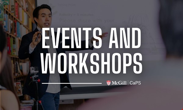 Crash Course in LinkedIn Part 2 - Virtual