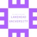AWS Cloud Club - Lakehead University Profile Picture