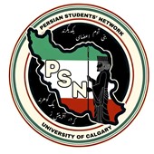 Persian Students Network