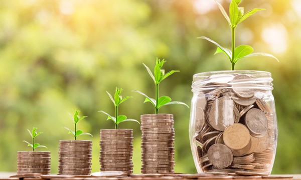 Essentials of Managing a Lab Budget