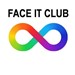 Face It (HMC) Profile Picture