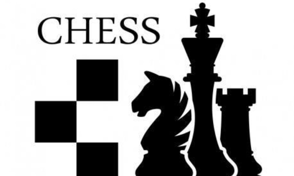 online league, lichess.org