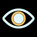 Eye On Science Profile Picture