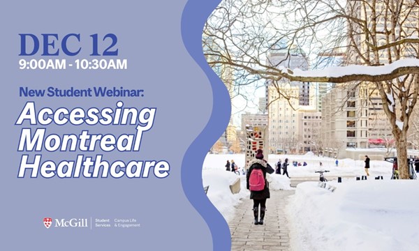 Accessing MTL Healthcare