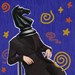 Trafalgar Chess Club Profile Picture
