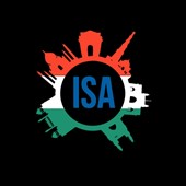 Indian Students' Association