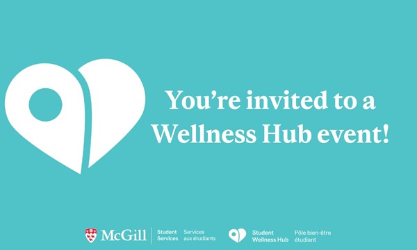 Advocating for Yourself and Your Well-being