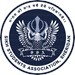 Sikh Students Association (All Campuses) Profile Picture