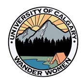 Wander Women