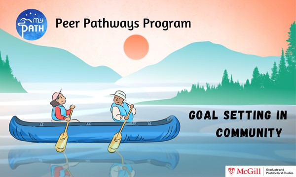 Peer Pathways for International Students - Part 2