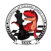 University of Calgary Chess Club
