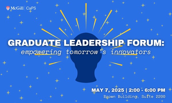 Empowering Tomorrow