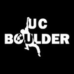Bouldering Club