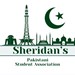 Pakistani Student Association (HMC) Profile Picture