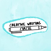 U of C Creative Writing Circle