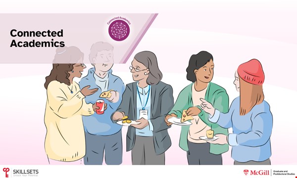  Becoming a Public Scholar