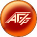 Art Forge XP (Trafalgar) Profile Picture